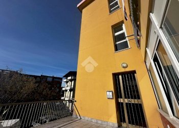 Appartamento Via bellegoni, Sarzana - foto 14