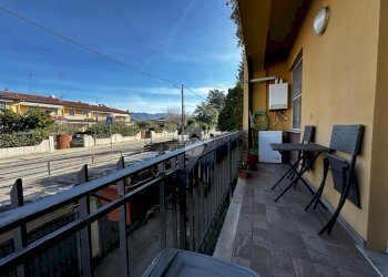 Appartamento Via bellegoni, Sarzana - foto 10