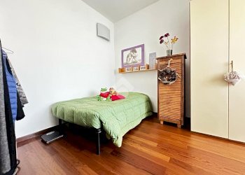 Appartamento Via bellegoni, Sarzana - foto 16