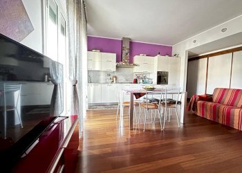 Appartamento Via bellegoni, Sarzana - foto 17