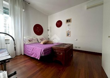 Appartamento Via bellegoni, Sarzana - foto 18