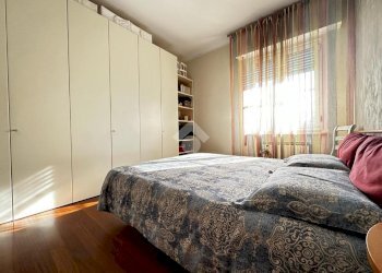 Appartamento Via bellegoni, Sarzana - foto 19