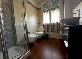 Appartamento Via bellegoni, Sarzana - foto 20