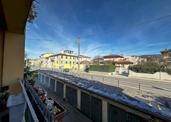 Appartamento Via bellegoni, Sarzana - foto 21