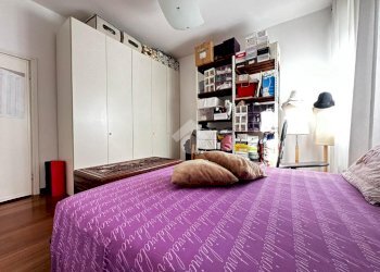 Appartamento Via bellegoni, Sarzana - foto 22