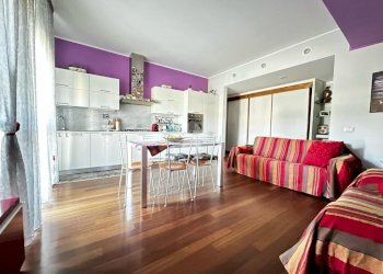 Appartamento Via bellegoni, Sarzana - foto 6