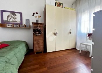 Appartamento Via bellegoni, Sarzana - foto 23