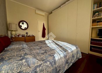 Appartamento Via bellegoni, Sarzana - foto 24