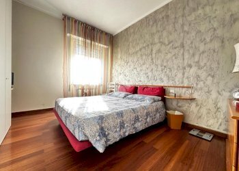 Appartamento Via bellegoni, Sarzana - foto 25