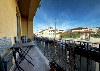Appartamento Via bellegoni, Sarzana - foto 26