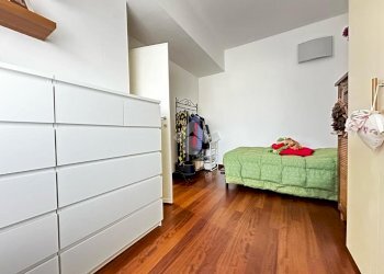 Appartamento Via bellegoni, Sarzana - foto 28