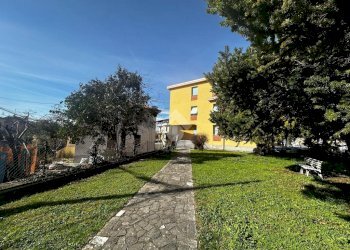 Appartamento Via bellegoni, Sarzana - foto 27