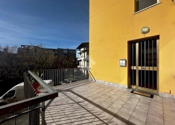 Appartamento Via bellegoni, Sarzana - foto 29