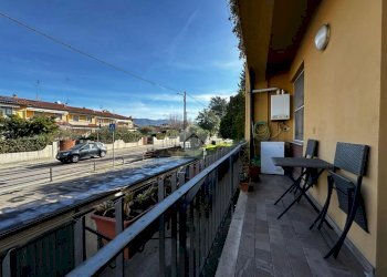 Appartamento Via bellegoni, Sarzana - foto 30