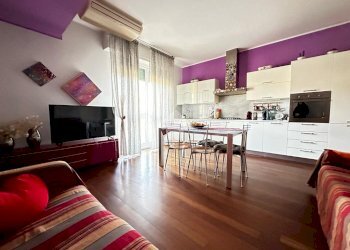 Appartamento Via bellegoni, Sarzana - foto 31
