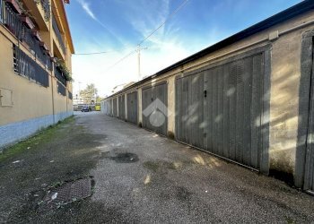 Appartamento Via bellegoni, Sarzana - foto 32