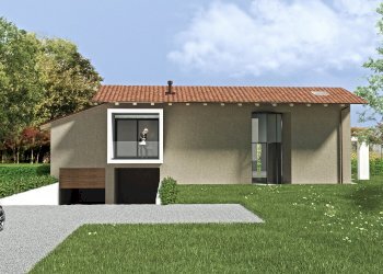 Villa Cavour - foto 2