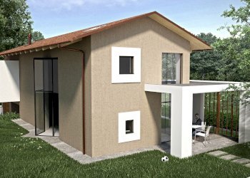 Villa Cavour - foto 3