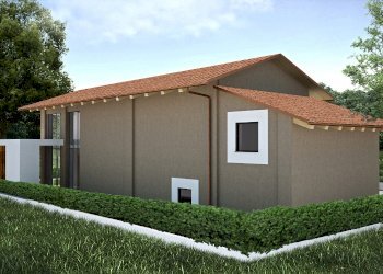 Villa Cavour - foto 5