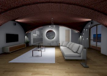 Rustico Cavour - foto 2