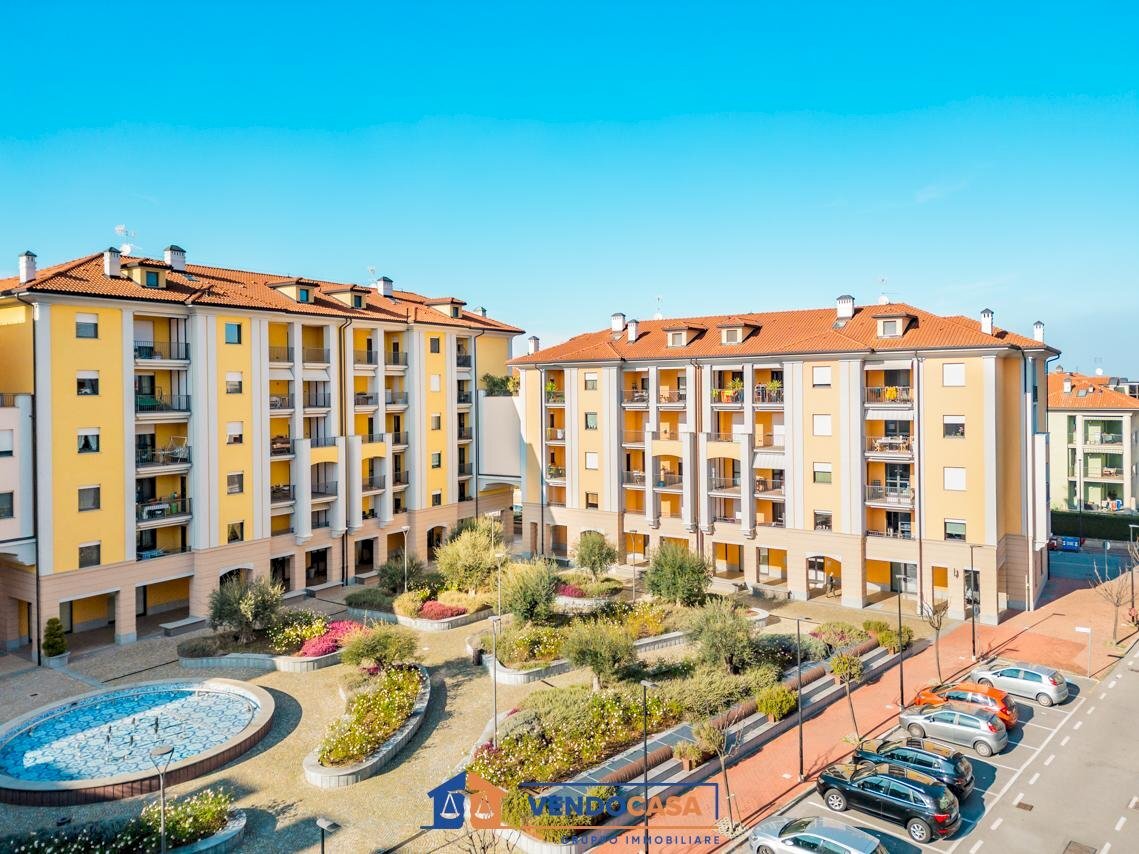 Apartment Fossano - photo 1