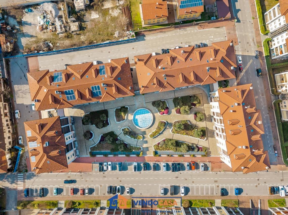 Apartment Fossano - photo 2