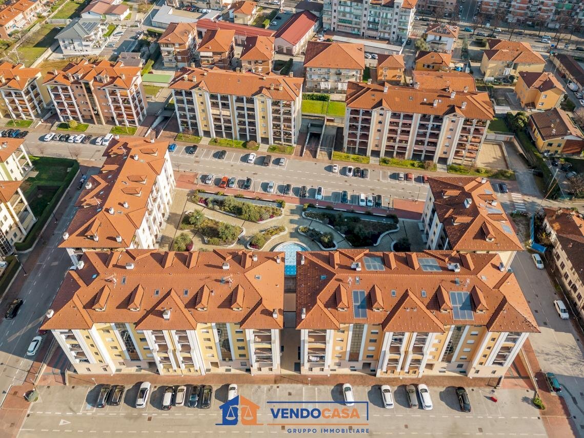 Apartment Fossano - photo 3
