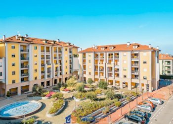Apartment Fossano - photo 1