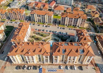 Apartment Fossano - photo 3
