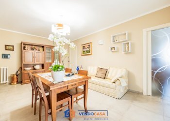 Apartment Fossano - photo 4