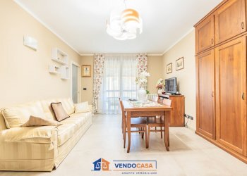 Apartment Fossano - photo 5
