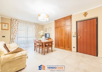 Apartment Fossano - photo 6