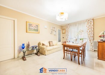 Apartment Fossano - photo 7