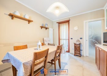 Apartment Fossano - photo 8
