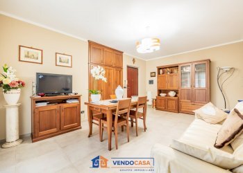 Apartment Fossano - photo 9
