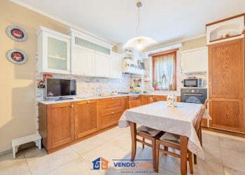 Apartment Fossano - photo 10