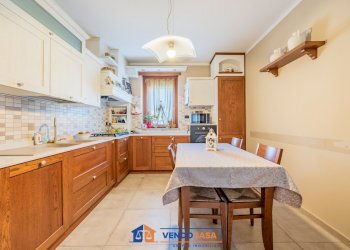 Apartment Fossano - photo 11