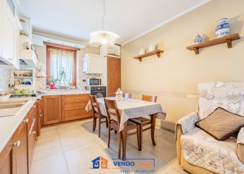 Apartment Fossano - photo 12