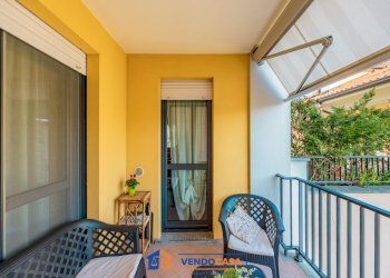 Apartment Fossano - photo 14