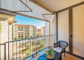 Apartment Fossano - photo 15