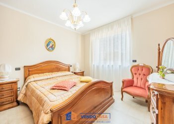 Apartment Fossano - photo 16