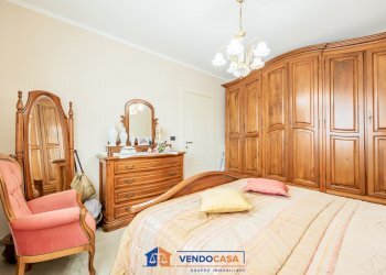 Apartment Fossano - photo 17