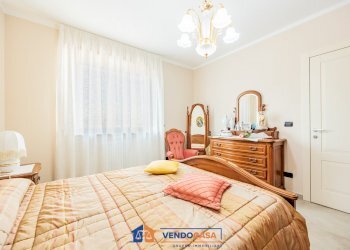 Apartment Fossano - photo 18