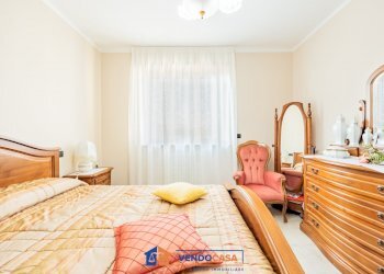 Apartment Fossano - photo 19