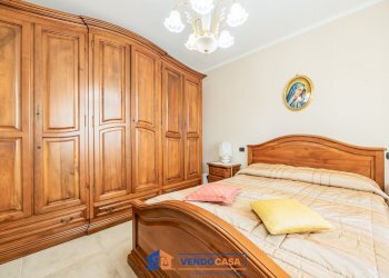 Apartment Fossano - photo 20