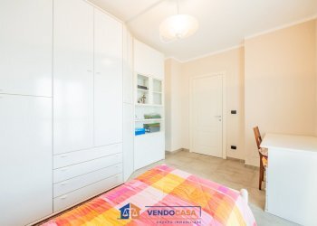 Apartment Fossano - photo 21