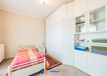 Apartment Fossano - photo 22