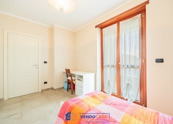 Apartment Fossano - photo 23