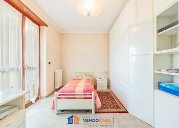 Apartment Fossano - photo 24