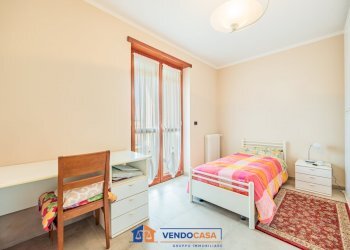 Apartment Fossano - photo 25